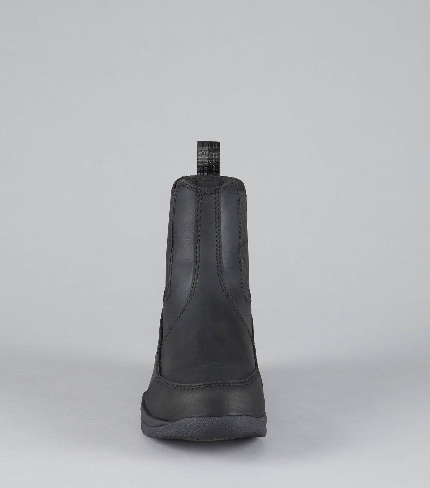 Premier Equine Vinci Waterproof Boot Black