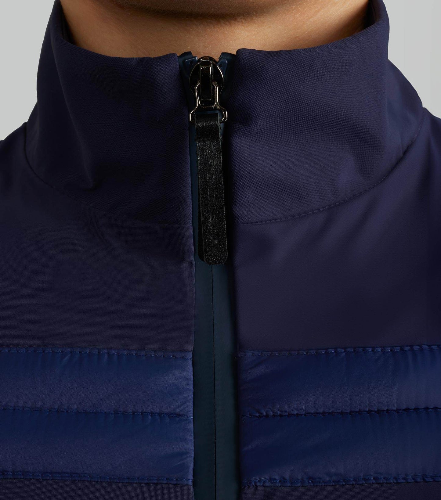 Premier Equine Vivace Ladies Training Jacket - N P Equestrian & Pet Supplies Ltd 