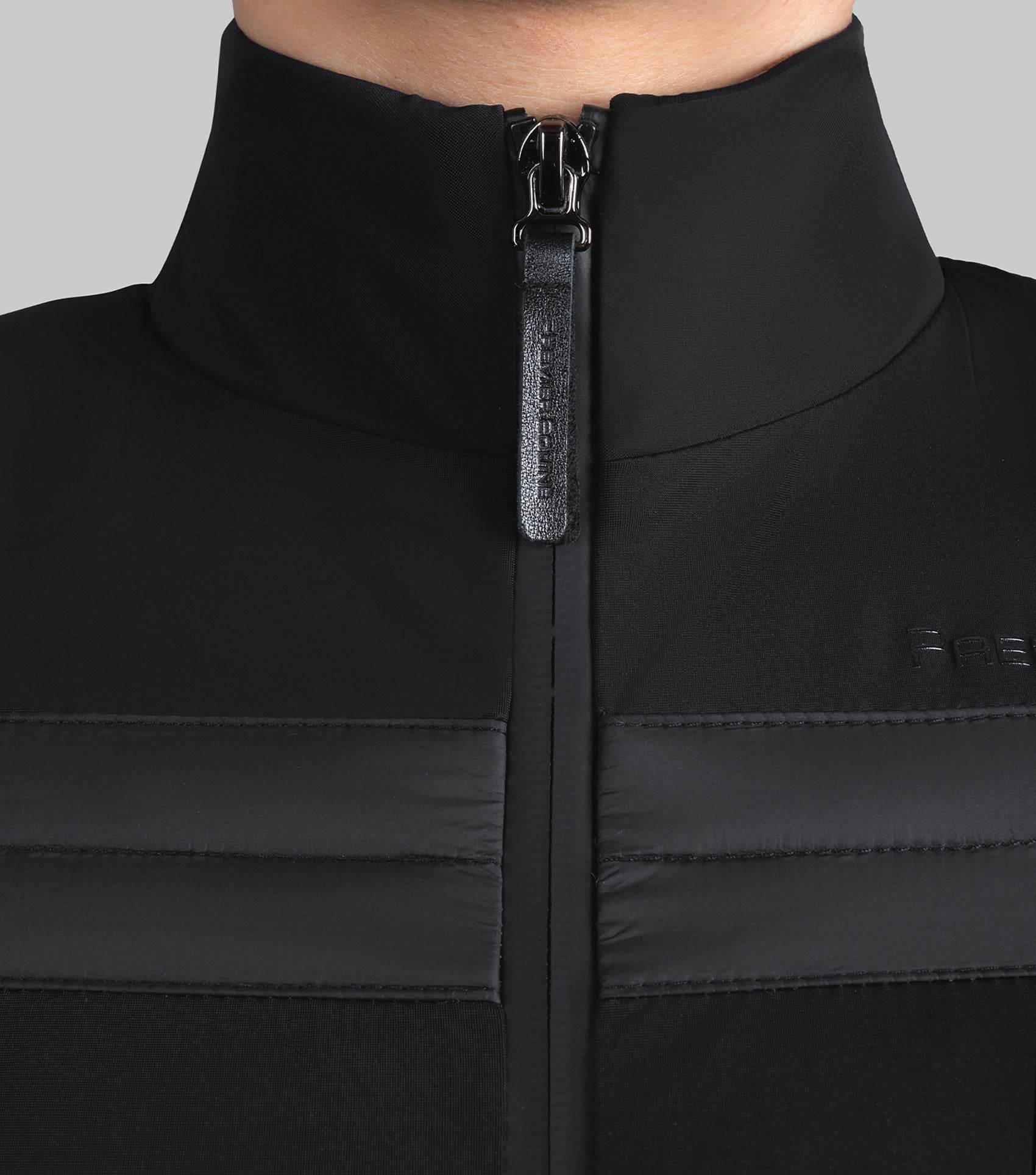 Premier Equine Vivace Ladies Training Jacket - N P Equestrian & Pet Supplies Ltd 