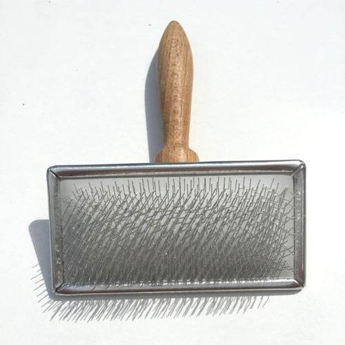 Smart Grooming Velcro Cleaner - N P Equestrian & Pet Supplies Ltd 