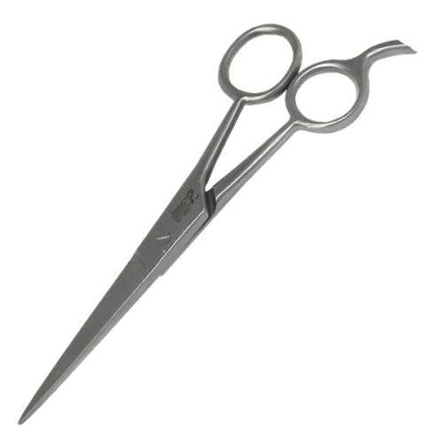 Smart Grooming 5" Pointed Trimming Scissors